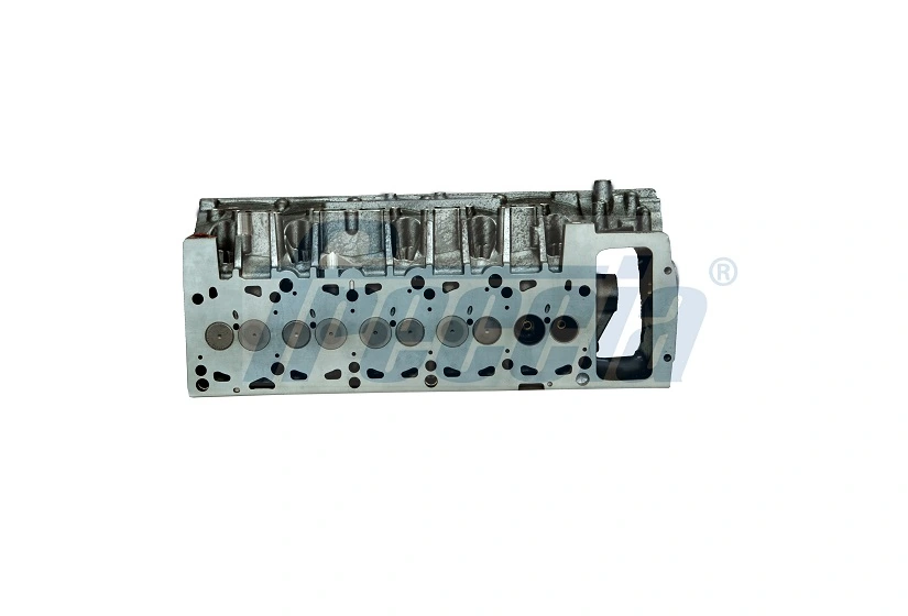 Cabeça de motor (CBC) CH171035 Freccia