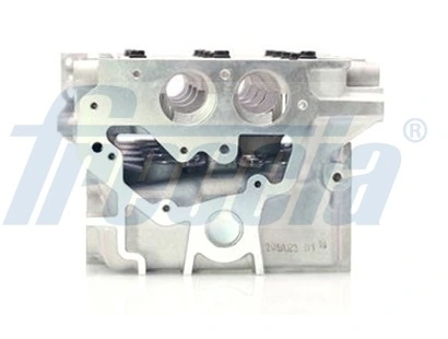 Compre CH171007 Freccia Cabeça de motor (CBC)