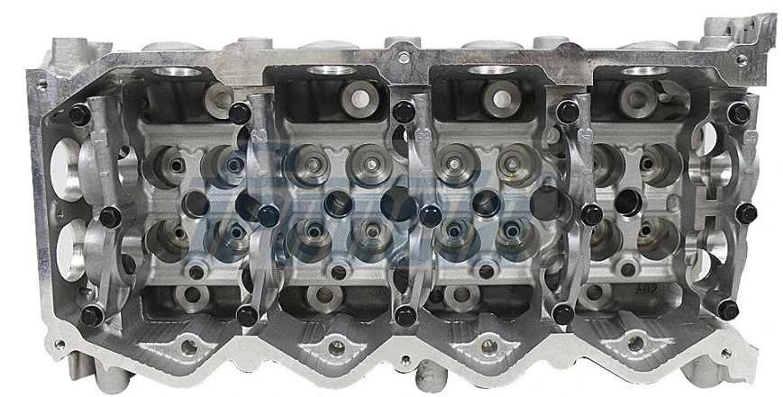 Compre CH171041 Freccia Cabeça de motor (CBC)