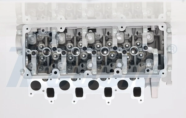 CH171025 Freccia Cabeça de motor (CBC)