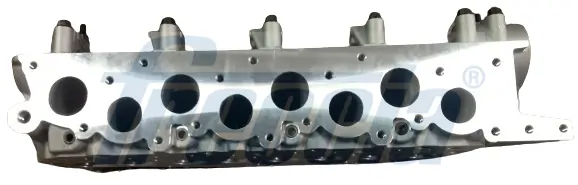 Compre 2210042201 Hyundai/Kia Cabeça de motor (CBC)