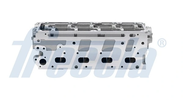 Compre CH171003 Freccia Cabeça de motor (CBC)