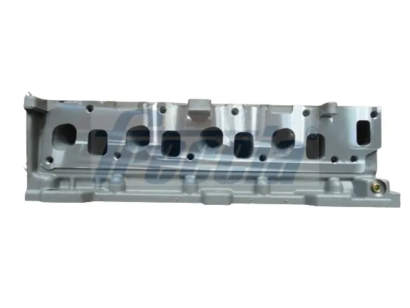  Cabeça de motor (CBC) Fiat Siena sedan (178) (1996 - 2001) 