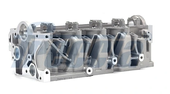 Compre CH171012 Freccia Cabeça de motor (CBC)