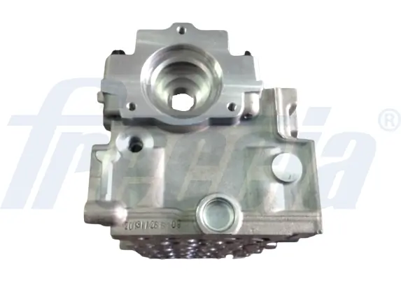 Cabeça de motor (CBC) para Hyundai I30  FD