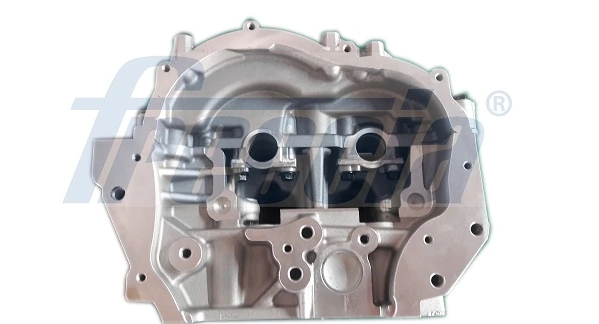 Compre Cabeça de motor (CBC) Renault Megane 3