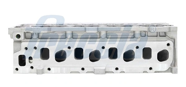 55206386 Opel Cabeça de motor (CBC)