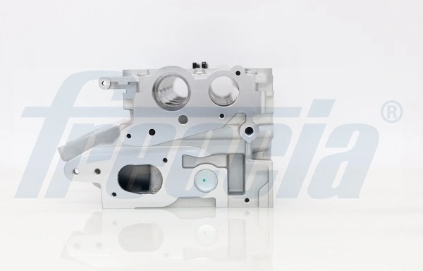 Cabeça de motor (CBC) CH171025 Freccia