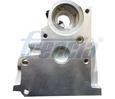 Cabeça de motor (CBC) CH171044 Freccia