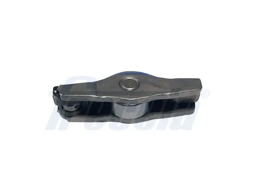 Balanceiro de válvula (balanceiro de válvulas) para KIA Sorento II XM