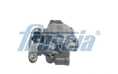 Bomba de óleo para Audi A4 B8 8K2