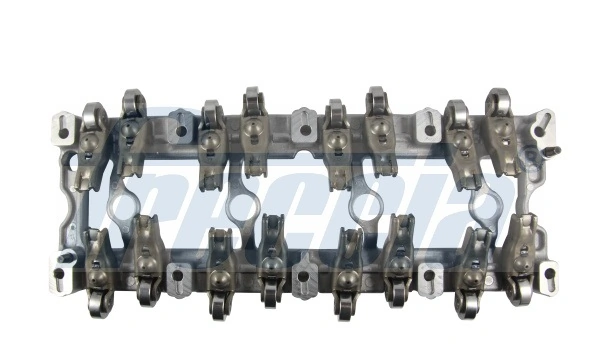 LR029730 Land Rover Unidade de balanceiros/de braços oscilantes de válvulas (cama)