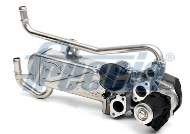 EGR12126 Freccia