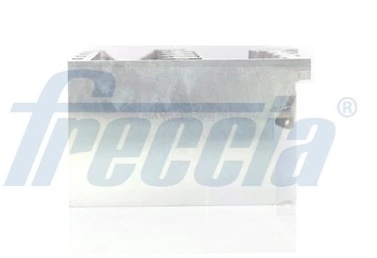 CH171017 Freccia Cabeça de motor (CBC)