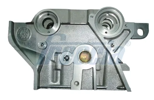 Cabeça de motor (CBC) Freccia CH171052 preço, a partir de 776,23 USD