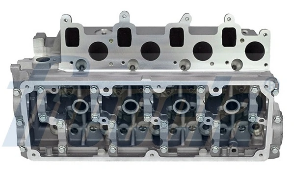 Cabeça de motor (CBC) Freccia CH171003