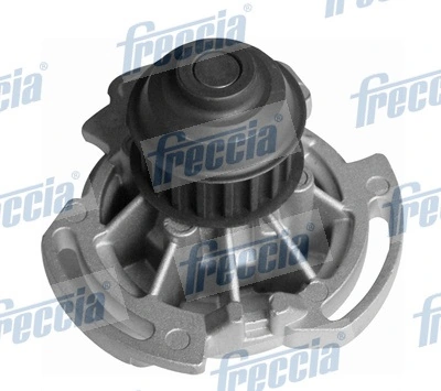WP0516 Freccia