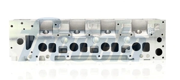 Cabeça de motor (CBC) CH171017 Freccia