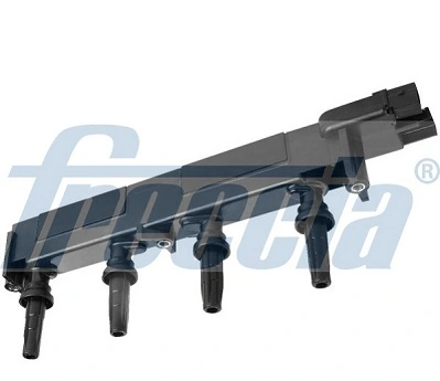 Bobina de ignição Peugeot Expert preço, a partir de 23,01 USD