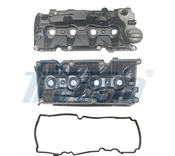 Compre Tampa de válvulas Audi A3 