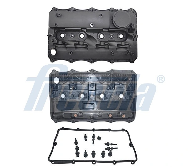 Compre LR043158 Land Rover Tampa de válvulas