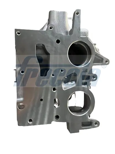 Cabeça de motor (CBC) Freccia CH171057