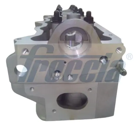 Compre Cabeça de motor (CBC) Seat Toledo 2