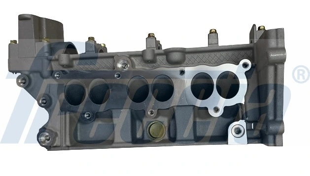 Cabeça de motor (CBC) Freccia CH171021 preço, a partir de 650,91 USD