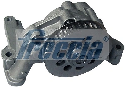 Passat sedan (2010-2016) original desde 104,71 €