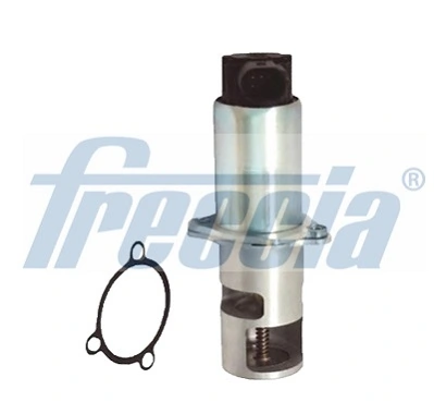 Válvula EGR de recirculação dos gases Magneti Marelli EV015 preço, a partir de 80,20 USD