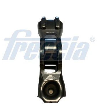 Balanceiro de válvula (balanceiro de válvulas) Smart FORTWO  451