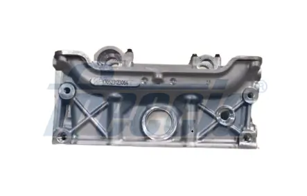 Cabeça de motor (CBC) Freccia CH171040