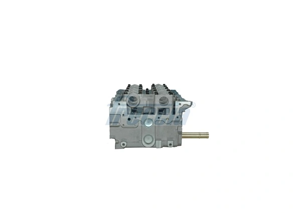  Cabeça de motor (CBC) KIA Sorento I SUV (JC) (2006 - 2011) I