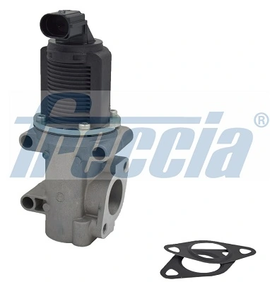 Válvula EGR de recirculação dos gases ERA Benelux 555035A preço, a partir de 54,36 USD