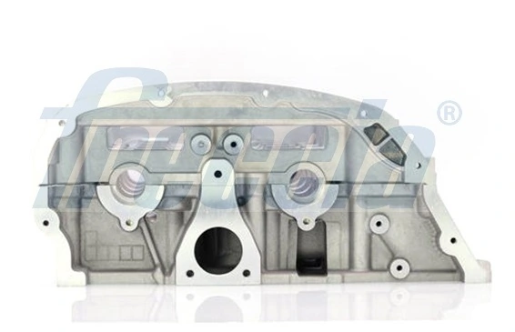 1940823 Ford Cabeça de motor (CBC)
