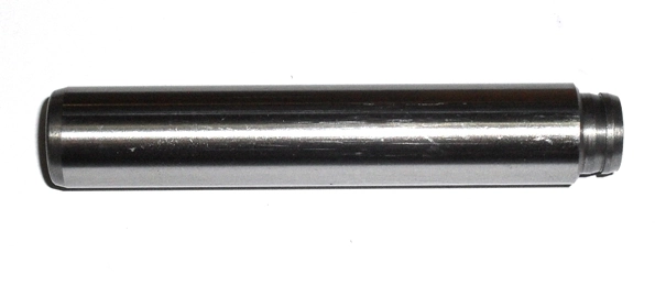 Guia de válvula para Renault Trucks MAGNUM IV 