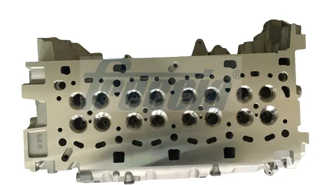 95518935 General Motors Cabeça de motor (CBC)