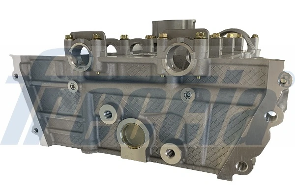 Cabeça de motor (CBC) Freccia CH171021