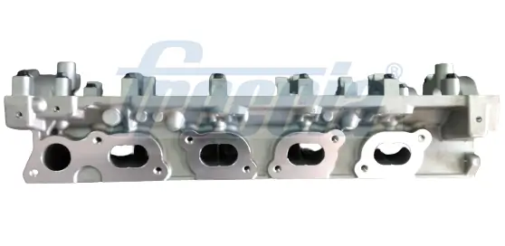 Cabeça de motor (CBC) Freccia CH171051 preço, a partir de 844,23 USD
