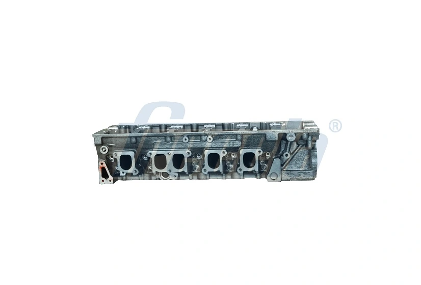 Compre CH171035 Freccia Cabeça de motor (CBC)