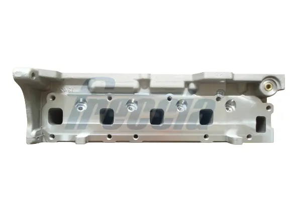 Cabeça de motor (CBC) Fiat Siena  178