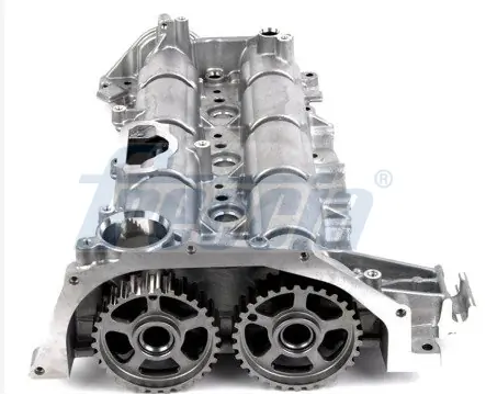 GK2Q6E262CB Ford Cama da árvore distribuidora