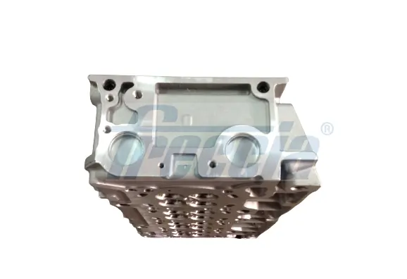 Compre Cabeça de motor (CBC) Iveco Daily 3