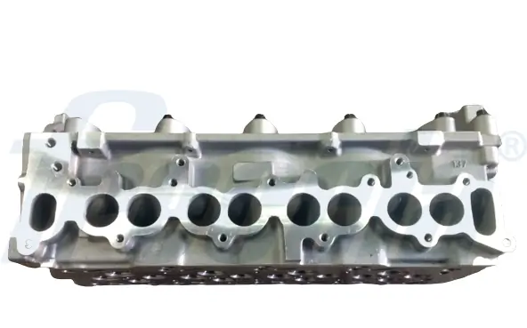Cabeça de motor (CBC) Hyundai I30 preço, a partir de 421,26 USD