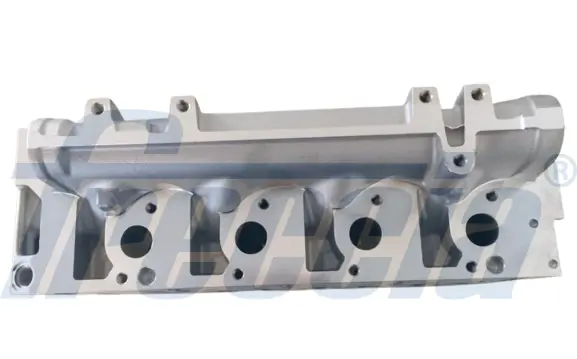 Compre CH171022 Freccia Cabeça de motor (CBC)