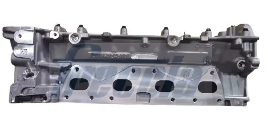 Cabeça de motor (CBC) CH171040 Freccia