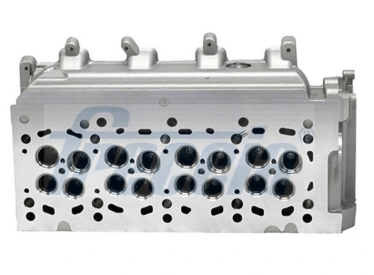 CH171003 Freccia Cabeça de motor (CBC)