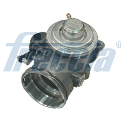 Válvula EGR de recirculação dos gases NGK 97282 preço, a partir de 139,14 USD