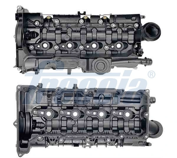 Comprar  7  G11, G12