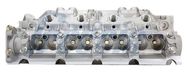 Cabeça de motor (CBC) Renault Megane SCENIC JA0, JA1